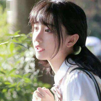 九游萌姬无双手游下载