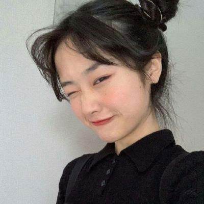 交叉次元国际版下载