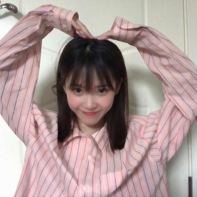 全境战争九游版下载